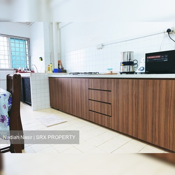 Blk 238 Bukit Batok East Avenue 5 (Bukit Batok), HDB 3 Rooms #219146561